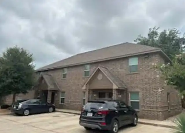 Property at 1150 W Frey Unit 402, Stephenville, TX, 76401, 2 beds, 2.5 baths, [object Object]