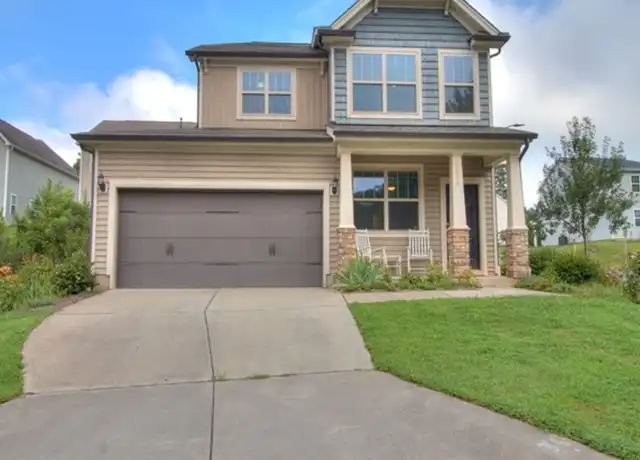 Property at 1924 Rustica Dr, Durham, NC, 27713, 4 beds, 2.5 baths, [object Object]