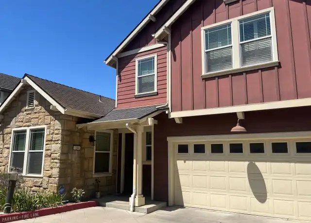 Property at 1344 Veneto Dr, Santa Maria, CA, 93458, 4 beds, 2 baths, [object Object]