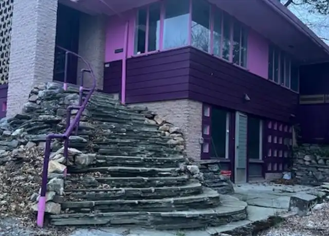 Property at 201 W Prospect Ave, State College, PA, 16801, 4 beds, 2.5 baths, [object Object]