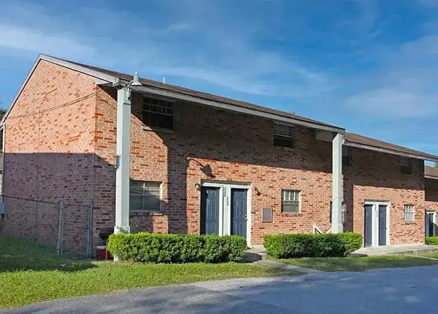Photo of 1865 Edgewood Ave W, Jacksonville, FL 32208