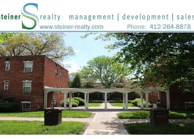 Property at 820 Ohio River Blvd Unit A04, Sewickley, PA, 15143, 1 bed, 1 bath, [object Object]