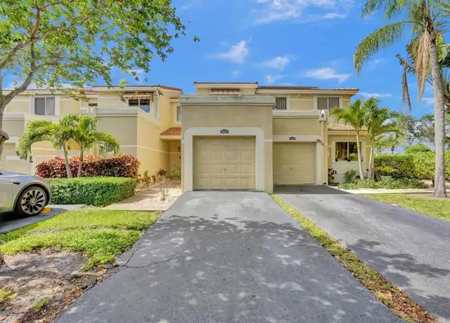 Property at 3407 Deer Creek Palladian Cir, Deerfield Beach, FL, 33442, 2 beds, 2.5 baths, [object Object]