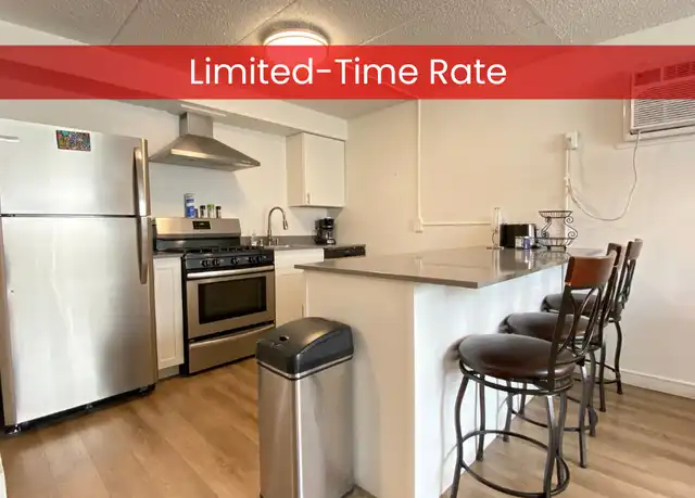 Property at 621 1st St SW Unit 205, Rochester, MN, 55902, 1 bed, 1 bath, [object Object]