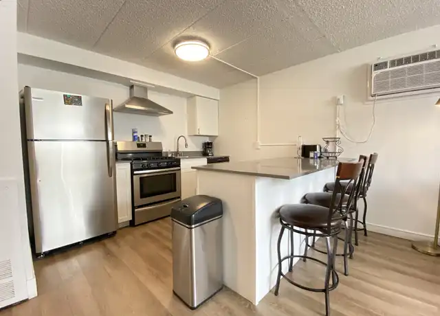 Property at 621 1st St SW Unit 205, Rochester, MN, 55902, 1 bed, 1 bath, [object Object]