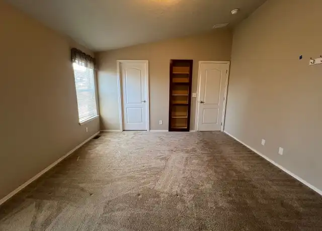 Property at 1207 E 10th St, The Dalles, OR, 97058, 3 beds, 2 baths, [object Object]
