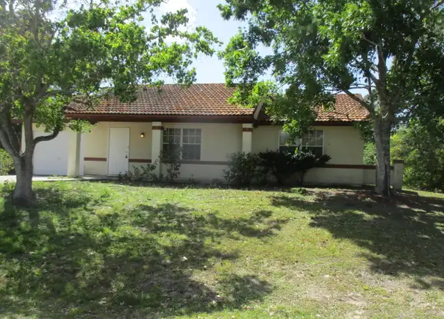 Property at 213 Abello Rd SE, Palm Bay, FL, 32909, 2 beds, 2 baths, [object Object]