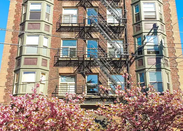 Property at Manchester Arms - 1412 Summit Ave, Seattle, WA, 98122, 0 beds, 0.5 baths, [object Object]