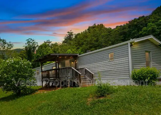 Property at 1 Travis Cove Rd Unit 14, Candler, NC, 28715, 3 beds, 2 baths, [object Object]