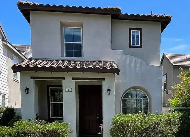 Property at 708 Owens River Dr, Oxnard, CA, 93036, 3 beds, 2.5 baths, [object Object]