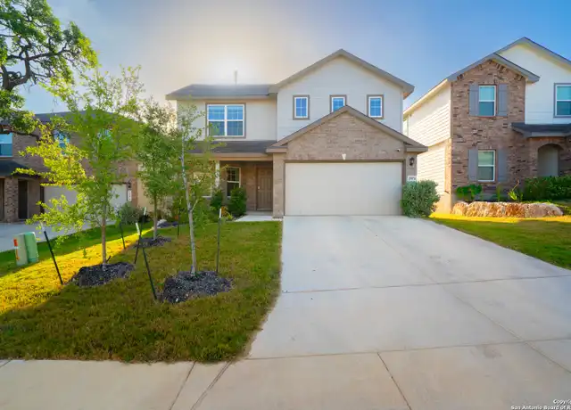Property at 29574 Lost Copper, Bulverde, TX, 78163, 4 beds, 2.5 baths, [object Object]