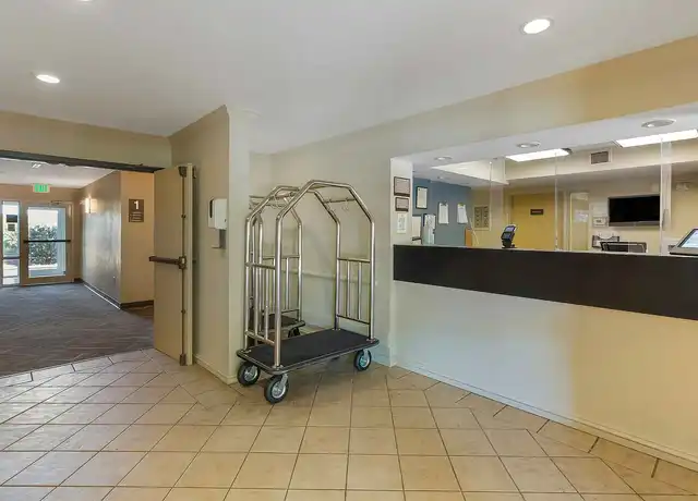 Property at Boston - Burlington - 40 South Ave, Burlington, MA, 01803, 0 beds, 1 bath, [object Object]