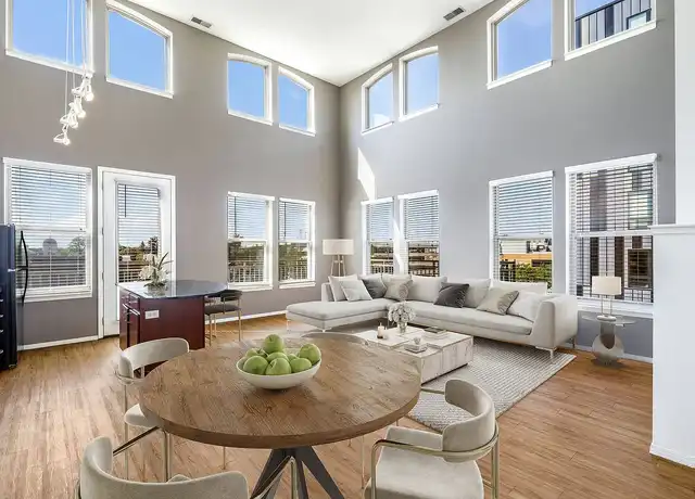 Property at Uptown Lake Apartments - 1212 W Lake St, Minneapolis, MN, 55408, 0 beds, 1 bath, [object Object]
