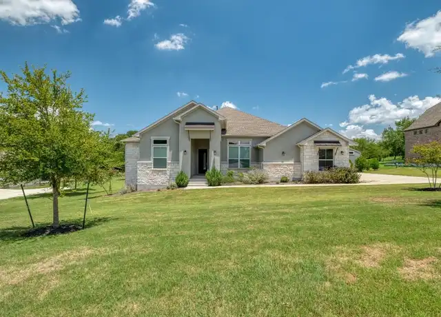 Property at 251 Raptor Beak Way, Cedar Creek, TX, 78612, 4 beds, 3 baths, [object Object]