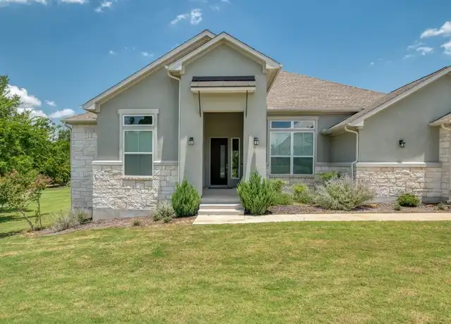 Property at 251 Raptor Beak Way, Cedar Creek, TX, 78612, 4 beds, 3 baths, [object Object]