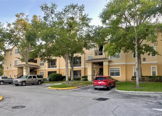 Property at 2564 Robert Trent Jones Dr #1314, Orlando, FL, 32835, 1 bed, 1 bath, [object Object]