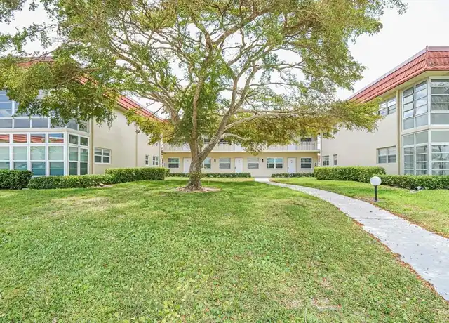 Property at 41 Woodland Dr #205, Vero Beach, FL, 32962, 1 bed, 1.5 baths, [object Object]