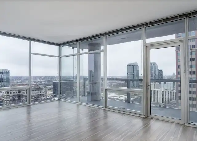 Property at 733 N La Salle Dr Unit 1, Chicago, IL, 60654, 1 bed, 1 bath, [object Object]