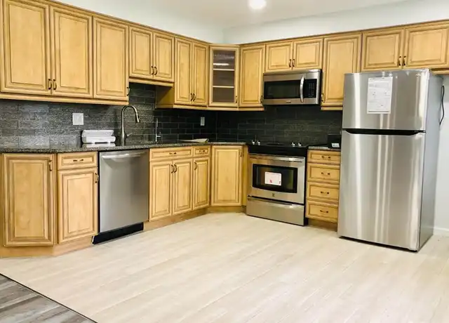 Property at 16 Holly Ln, Piscataway, NJ, 08854, 3 beds, 2 baths, [object Object]