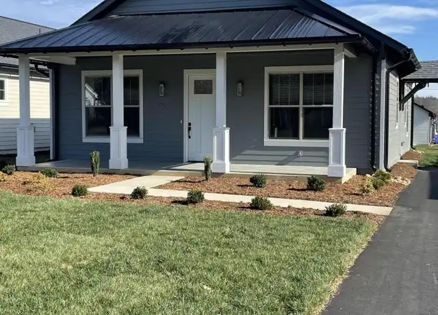 Property at 95 Temple Church Rd, Brevard, NC, 28712, 3 beds, 2 baths, [object Object]