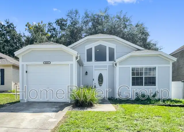 Property at 8205 Hardee Pl, Temple Terrace, FL, 33637, 3 beds, 2 baths, [object Object]