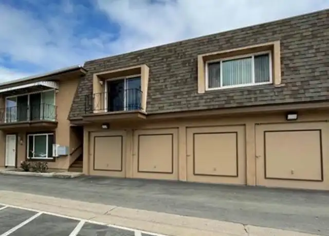 Property at 21712 Brookhurst St Unit D, Huntington Beach, CA, 92646, 2 beds, 2 baths, [object Object]