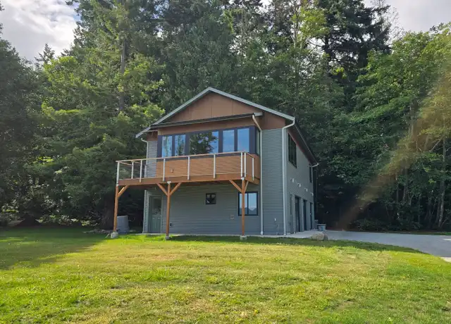 Property at 10593 Halloran Rd, Bow, WA, 98232, 2 beds, 1 bath, [object Object]