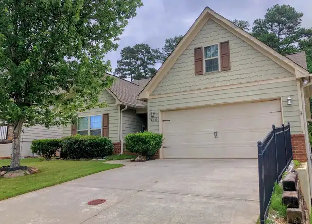 Property at 4780 Lost Creek Dr, Gainesville, GA, 30504, 3 beds, 2 baths, [object Object]