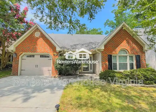 Property at 2045 Cheshire Forest Ct, Virginia Beach, VA, 23456, 3 beds, 2.5 baths, [object Object]