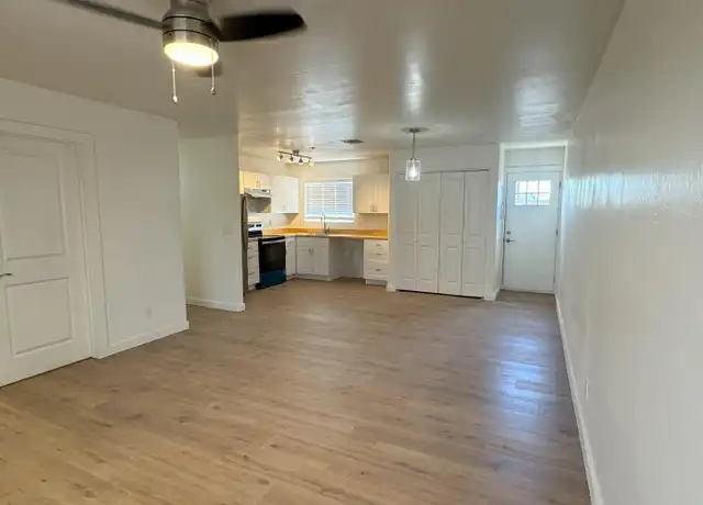 Property at 1455 E Taylor St Unit 3, Phoenix, AZ, 85006, 3 beds, 2 baths, [object Object]