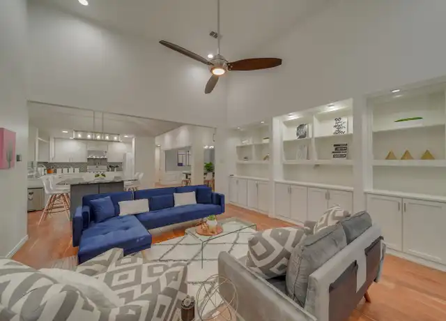 Property at 1507 Broadmoor Dr, Richardson, TX, 75082, 5 beds, 2 baths, [object Object]