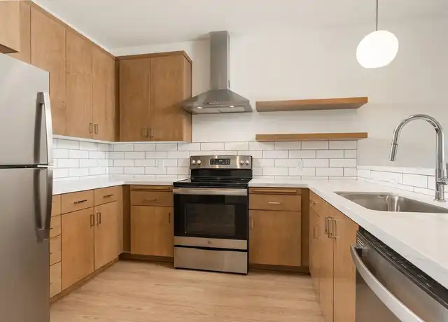 Property at Connect SLO - 3110 Duncan Rd, San Luis Obispo, CA, 93401, 0-2 beds, 1-2 bath, [object Object]
