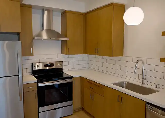 Property at Connect SLO - 3110 Duncan Rd, San Luis Obispo, CA, 93401, 0-2 beds, 1-2 bath, [object Object]