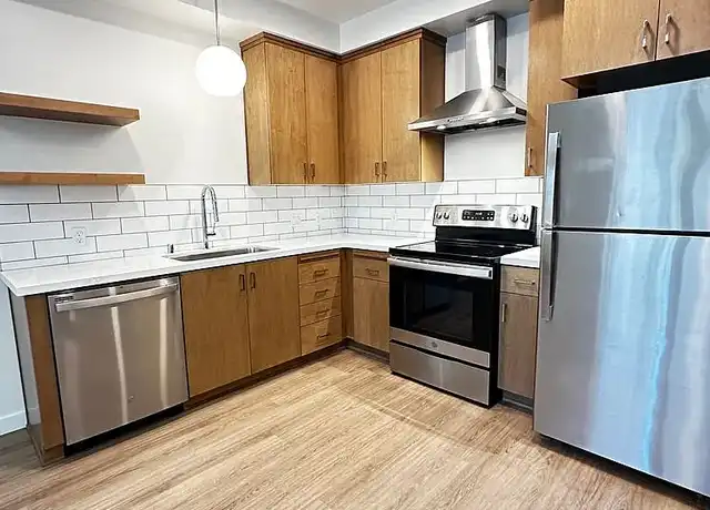 Property at Connect SLO - 3110 Duncan Rd, San Luis Obispo, CA, 93401, 0 beds, 1 bath, [object Object]