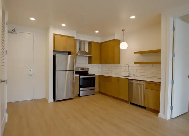 Photo of 3110 Duncan Rd, San Luis Obispo, CA 93401
