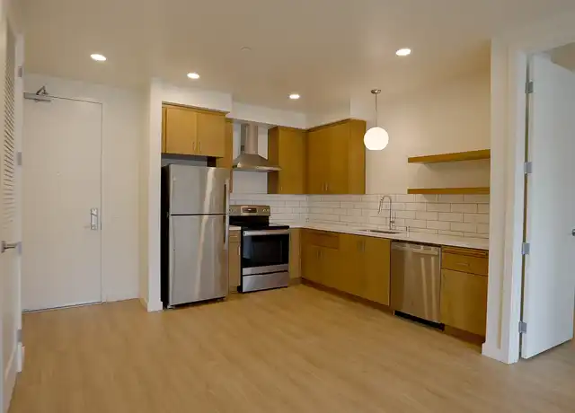 Property at Connect SLO - 3110 Duncan Rd, San Luis Obispo, CA, 93401, 0-2 beds, 1-2 bath, [object Object]