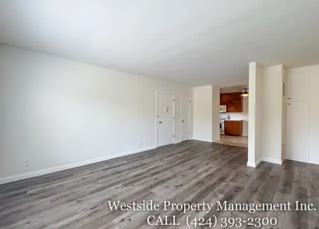 Property at 2508 3rd St Unit 5, Santa Monica, CA, 90405, 2 beds, 2 baths, [object Object]