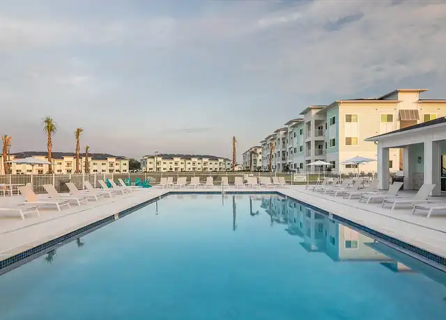 Property at Sunnyside Apartments - 21101 Panama City Beach Pkwy, Panama City Beach, FL, 32413, 2 beds, 2 baths, [object Object]