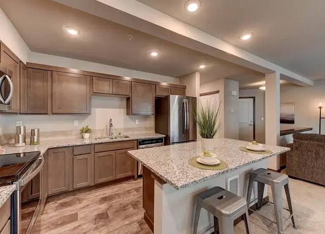 Photo of 1910 189th Pl SE, Bothell, WA 98012