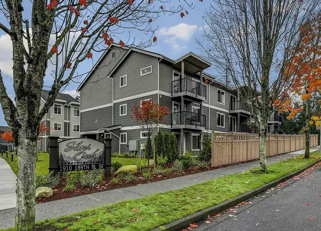Photo of 1910 189th Pl SE, Bothell, WA 98012