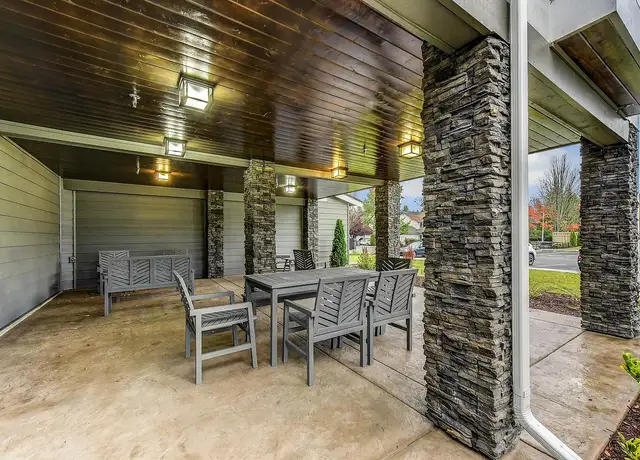 Photo of 1910 189th Pl SE, Bothell, WA 98012