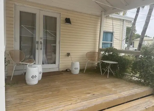 Property at 26 Avenue A, Key Largo, FL, 33037, 2 beds, 1 bath, [object Object]