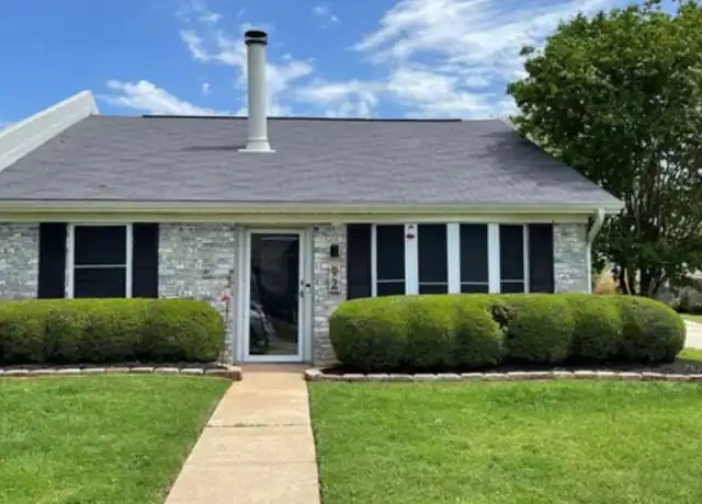 Property at 5005 Longstreet Pl #92, Bossier City, LA, 71112, 3 beds, 2 baths, [object Object]