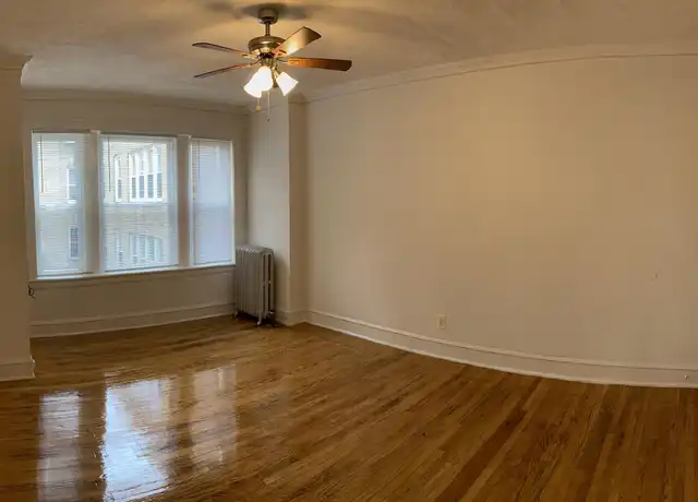 Property at 6420 S Kenwood Ave, Chicago, IL, 60637, 1 bed, 1 bath, [object Object]