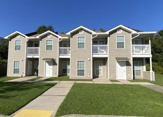 Property at 2305 32nd Ave Unit B, Gulfport, MS, 39501, 2 beds, 1.5 baths, [object Object]