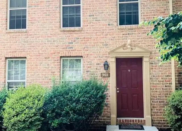 Property at 903 Skyview Dr, York, PA, 17406, 3 beds, 2.5 baths, [object Object]