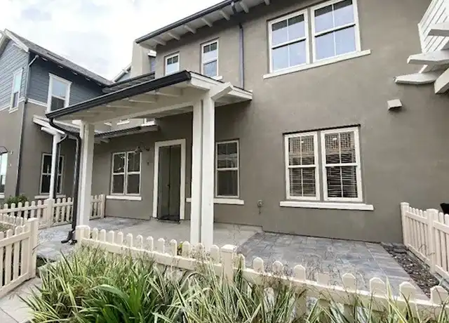 Property at 11 Promesa Ave, Trabuco Canyon, CA, 92694, 3 beds, 2.5 baths, [object Object]