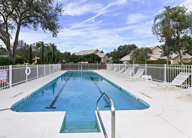 Property at 264 Perignon Pl Unit 11-3, Naples, FL, 34119, 2 beds, 2 baths, [object Object]