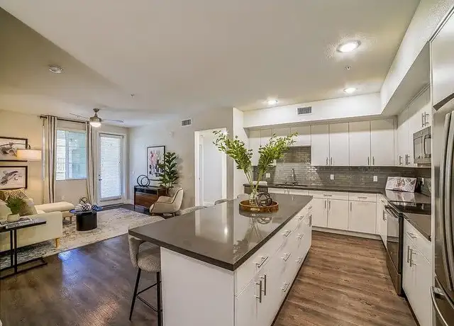 Photo of 6770 Pats Ranch Rd, Jurupa Valley, CA 91752