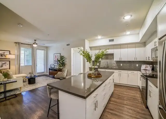 Photo of 6770 Pats Ranch Rd, Jurupa Valley, CA 91752